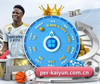 开云 APP - kaiyun