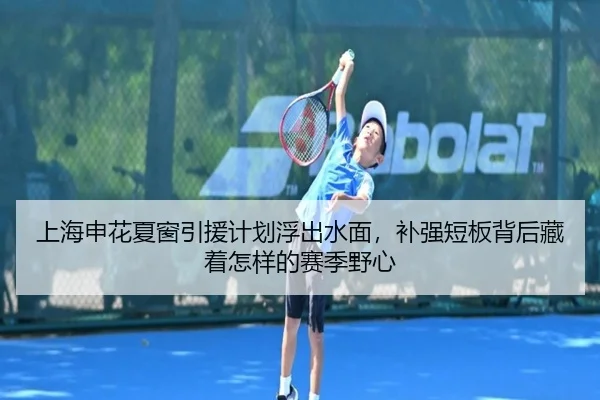 img_1782281619313_15_2_446.jpg